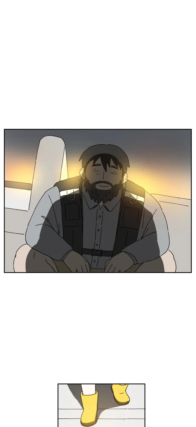 Read Hard Line (Colored) chapter 1 image 60 on Lezhin