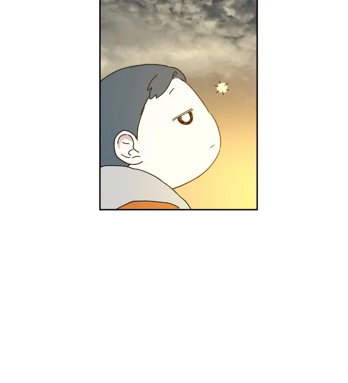 Read Hard Line (Colored) chapter 1 image 62 on Lezhin