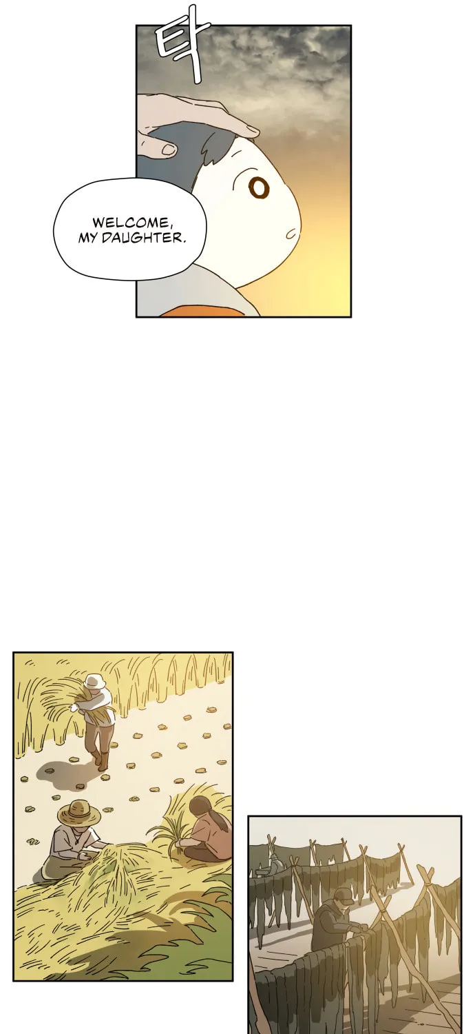 Read Hard Line (Colored) chapter 1 image 63 on Lezhin