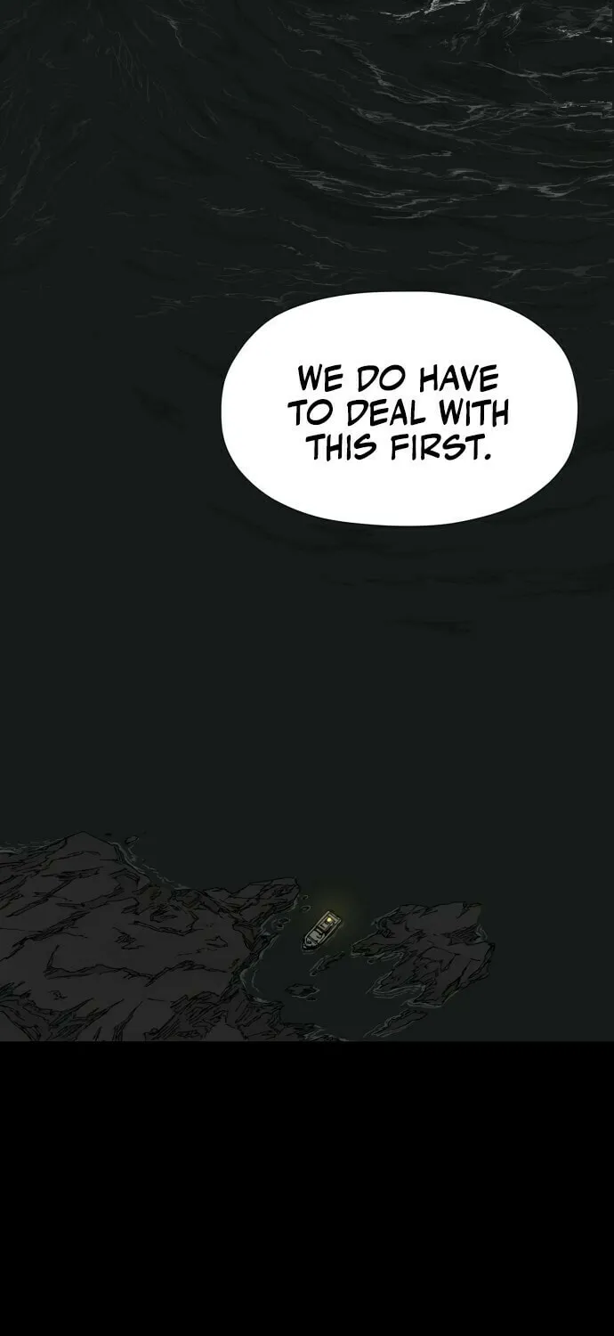 Read Hard Line (Colored) chapter 10 image 13 on Lezhin
