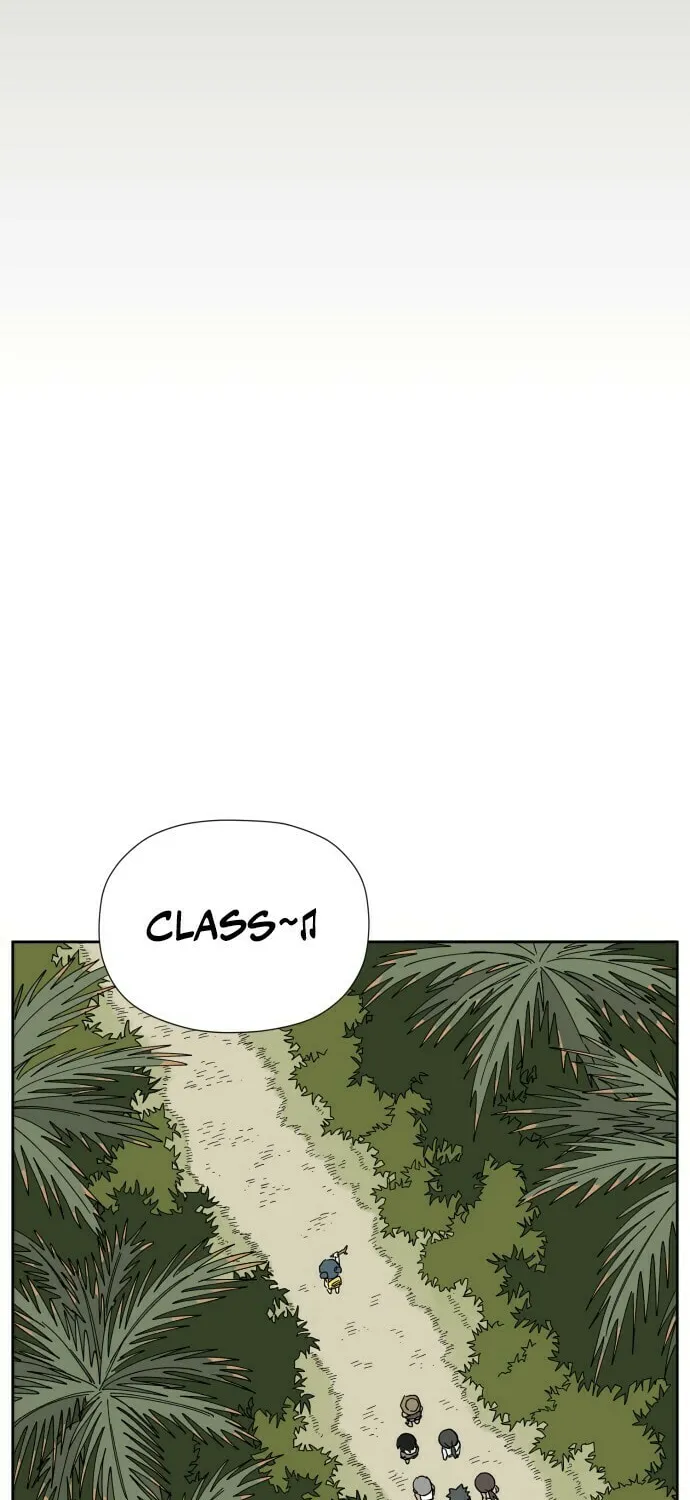 Read Hard Line (Colored) chapter 10 image 16 on Lezhin