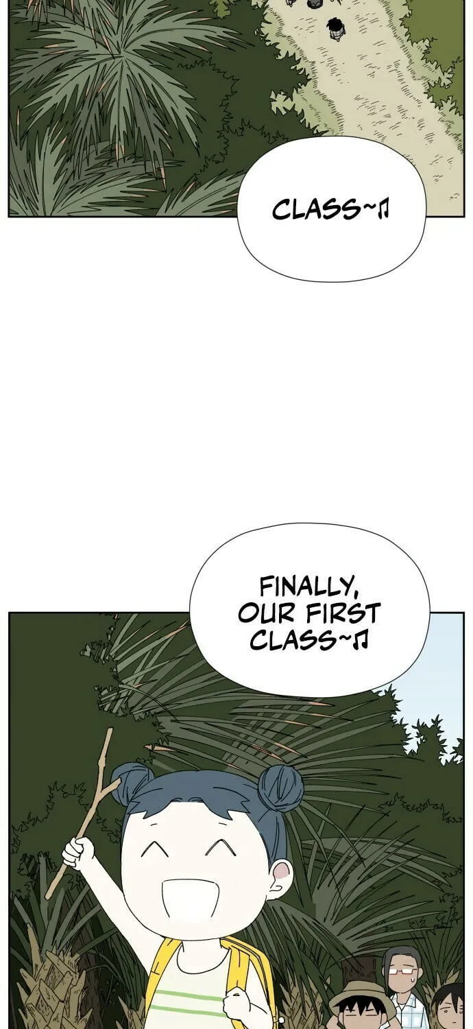 Read Hard Line (Colored) chapter 10 image 17 on Lezhin
