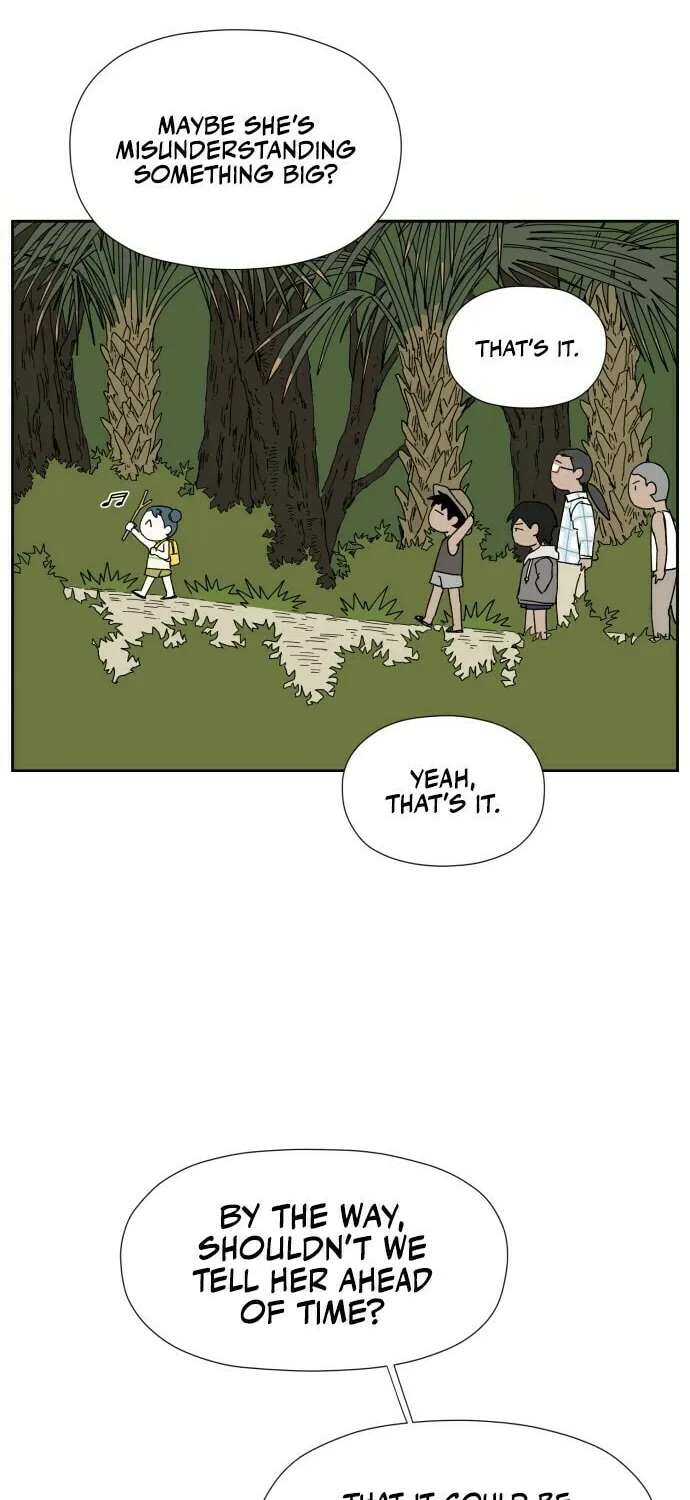 Read Hard Line (Colored) chapter 10 image 20 on Lezhin