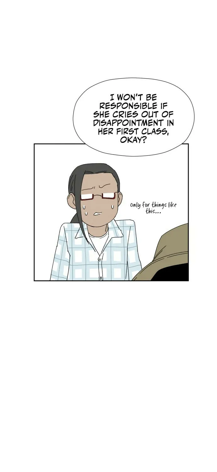 Read Hard Line (Colored) chapter 10 image 22 on Lezhin