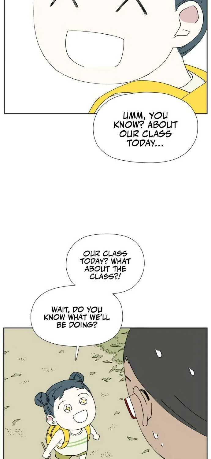 Read Hard Line (Colored) chapter 10 image 24 on Lezhin