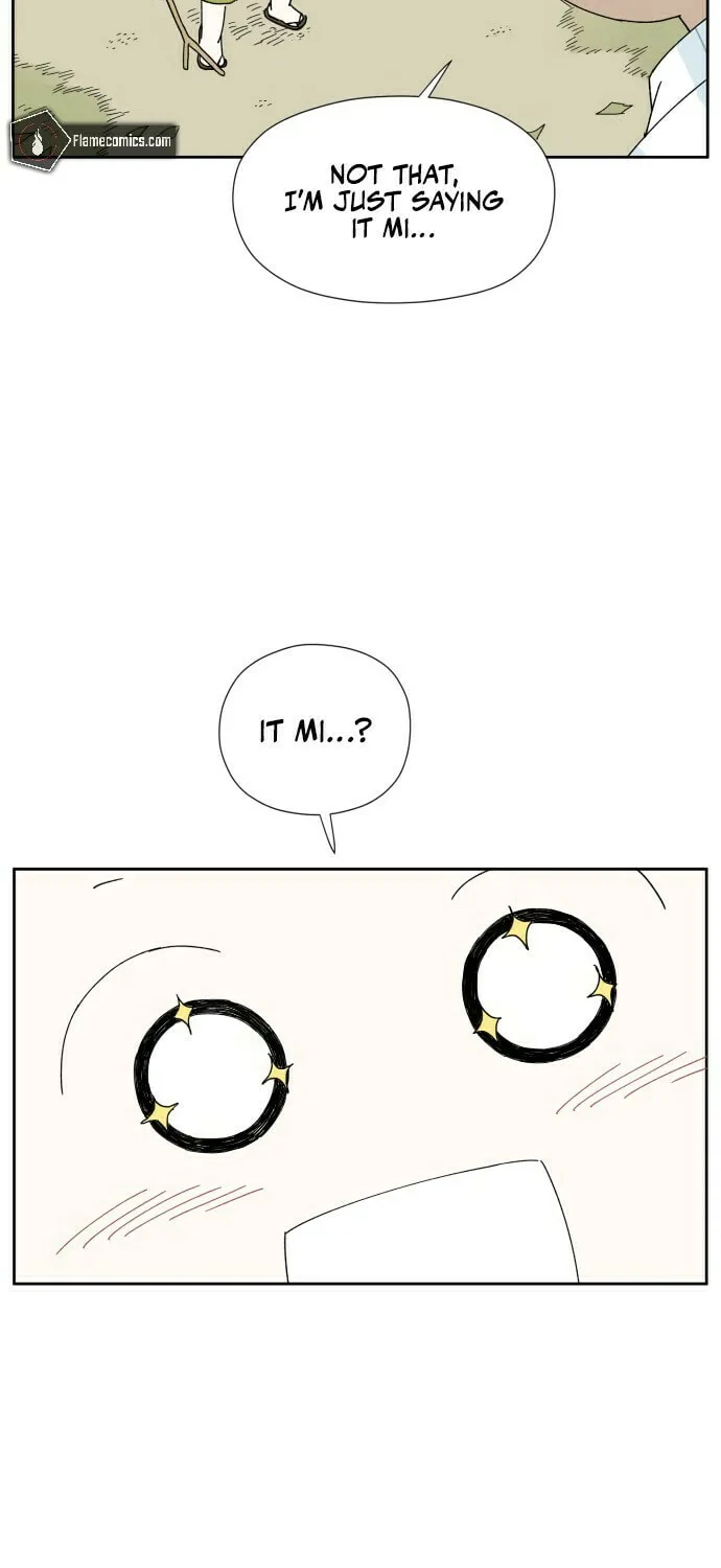 Read Hard Line (Colored) chapter 10 image 25 on Lezhin