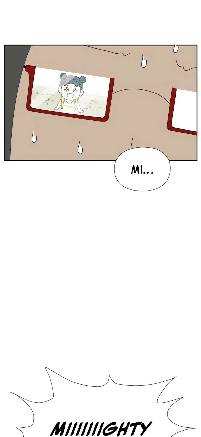 Read Hard Line (Colored) chapter 10 image 26 on Lezhin
