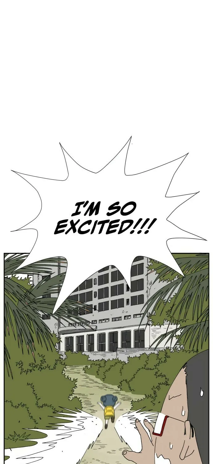 Read Hard Line (Colored) chapter 10 image 29 on Lezhin