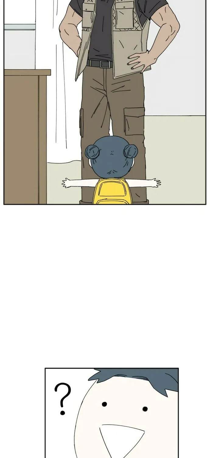 Read Hard Line (Colored) chapter 10 image 34 on Lezhin