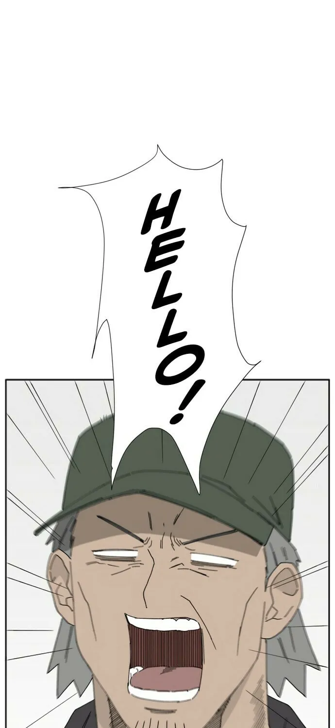 Read Hard Line (Colored) chapter 10 image 37 on Lezhin