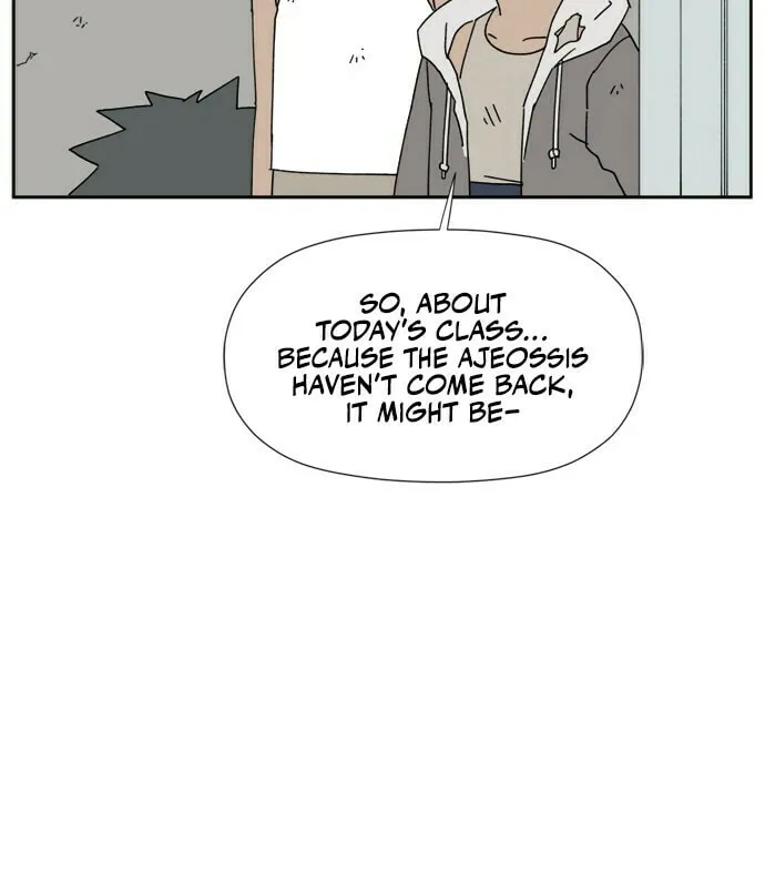 Read Hard Line (Colored) chapter 10 image 42 on Lezhin