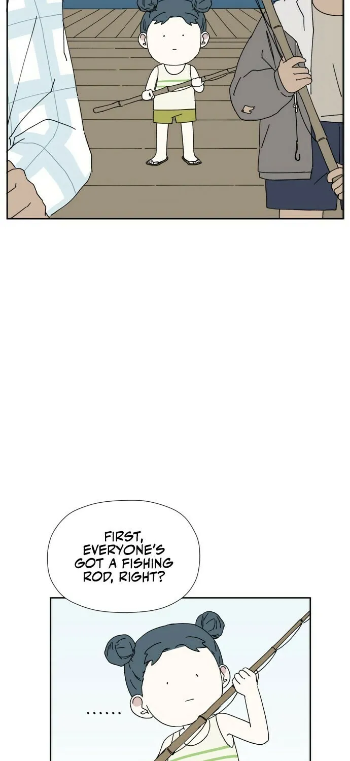 Read Hard Line (Colored) chapter 10 image 47 on Lezhin