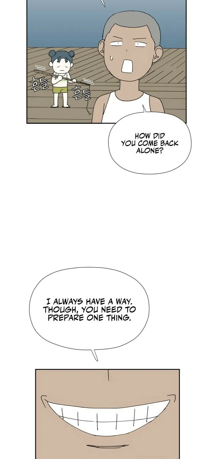 Read Hard Line (Colored) chapter 10 image 51 on Lezhin