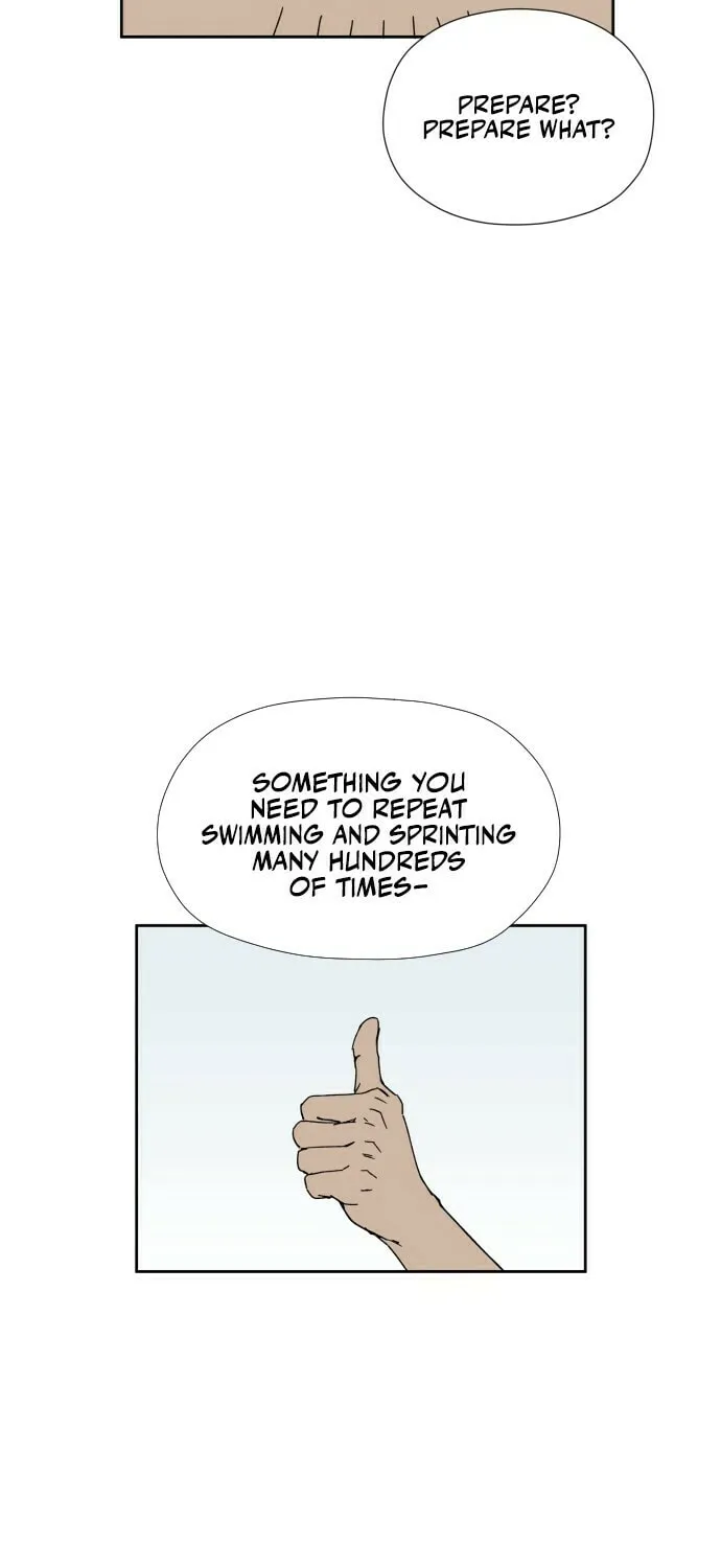 Read Hard Line (Colored) chapter 10 image 52 on Lezhin