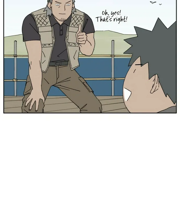 Read Hard Line (Colored) chapter 10 image 56 on Lezhin