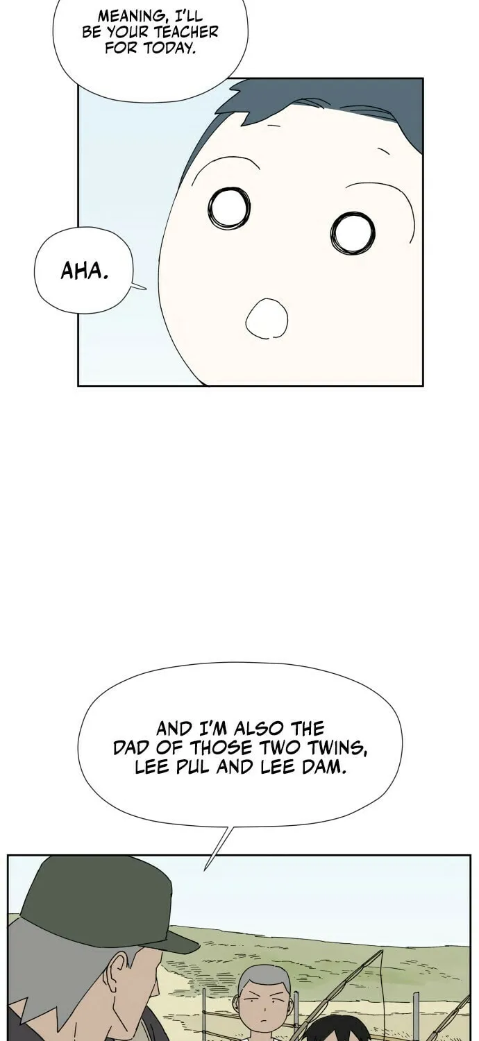 Read Hard Line (Colored) chapter 10 image 60 on Lezhin