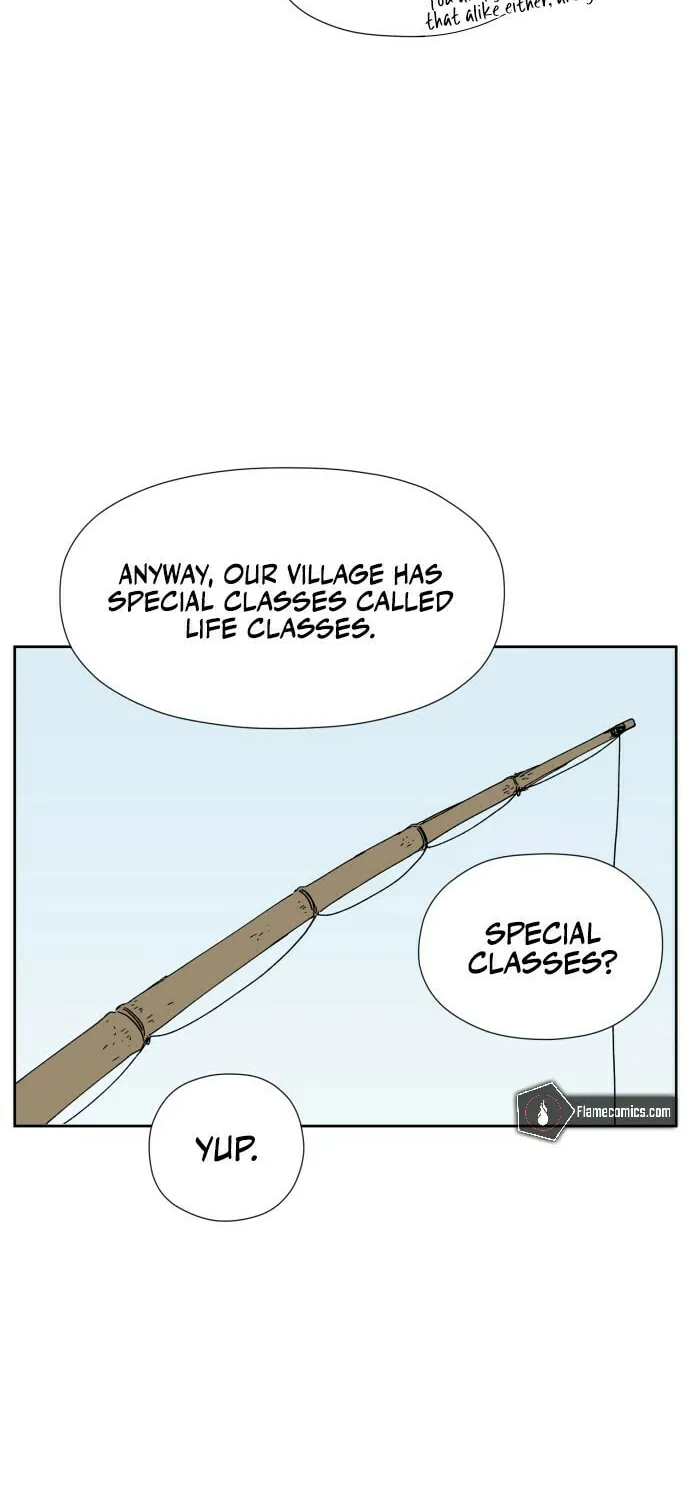 Read Hard Line (Colored) chapter 10 image 62 on Lezhin