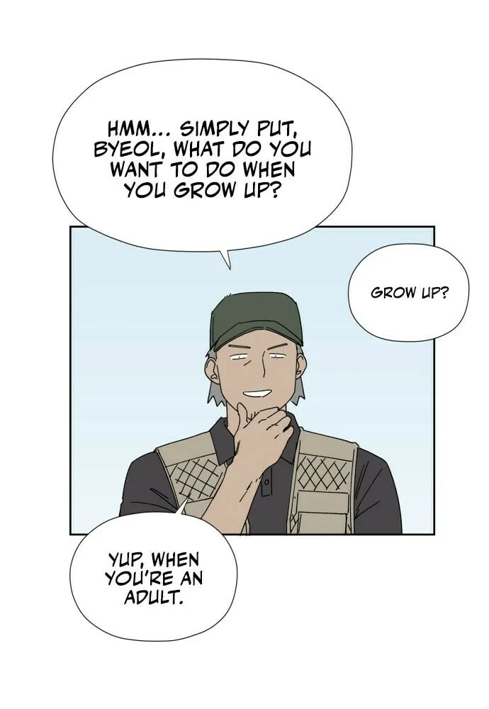 Read Hard Line (Colored) chapter 10 image 63 on Lezhin