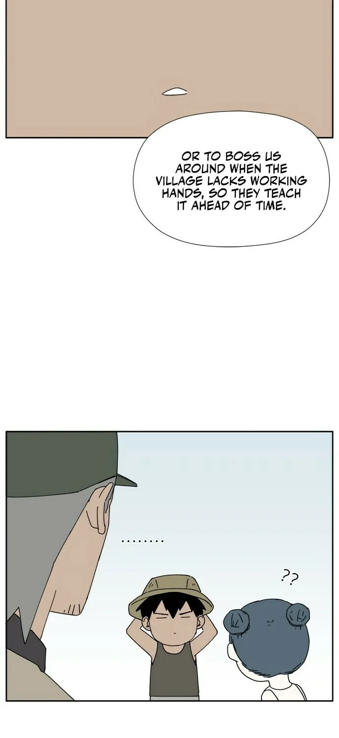 Read Hard Line (Colored) chapter 10 image 72 on Lezhin