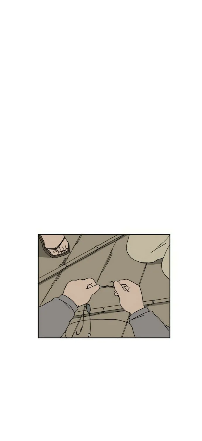 Read Hard Line (Colored) chapter 10 image 76 on Lezhin