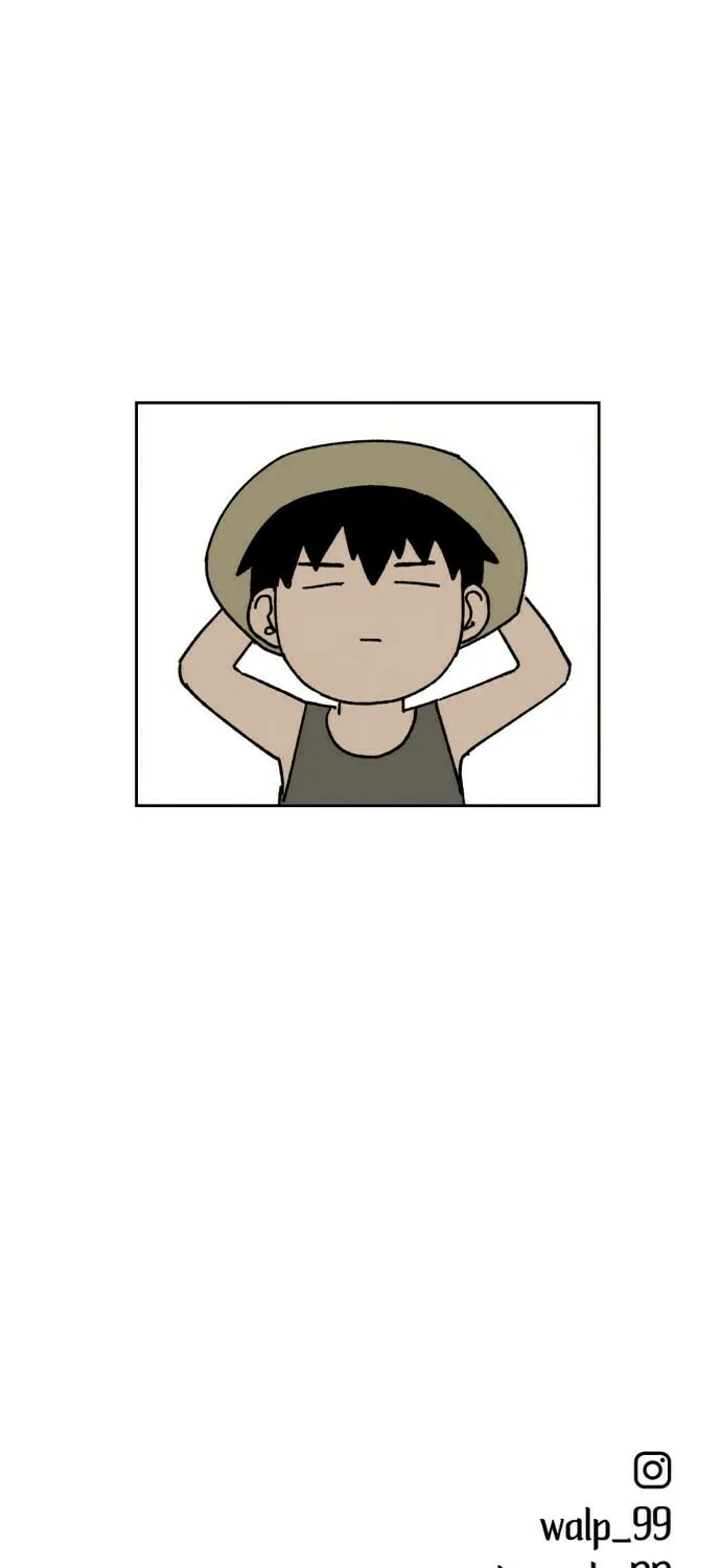 Read Hard Line (Colored) chapter 10 image 86 on Lezhin