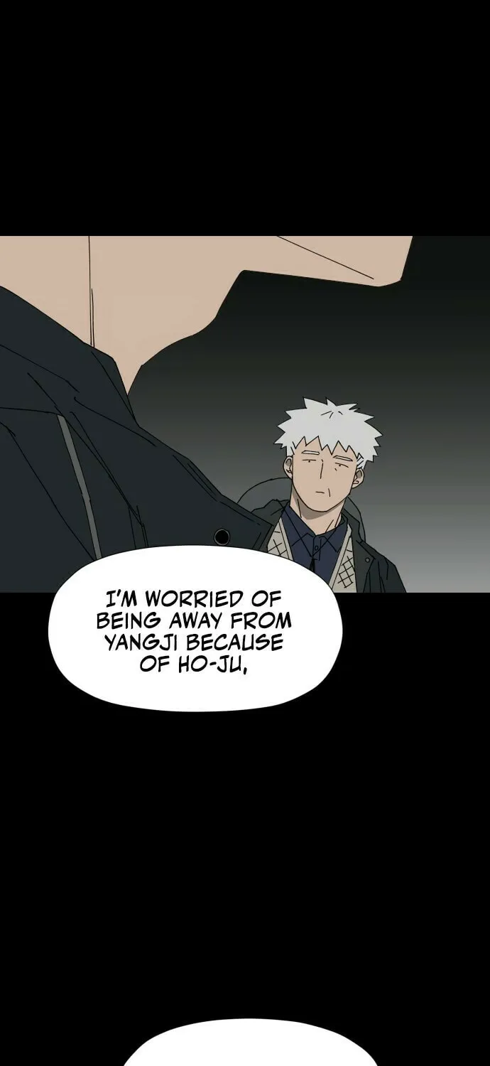 Read Hard Line (Colored) chapter 10 image 9 on Lezhin