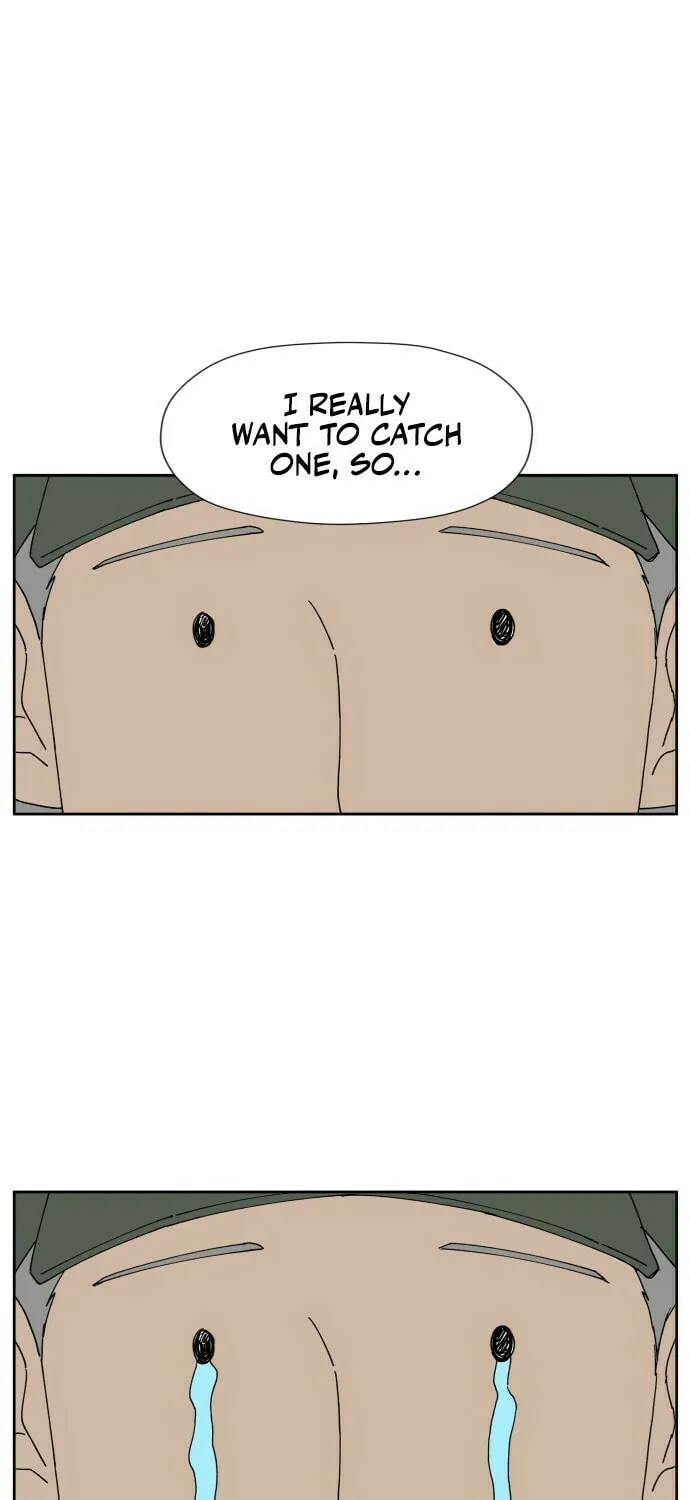 Read Hard Line (Colored) chapter 11 image 10 on Lezhin