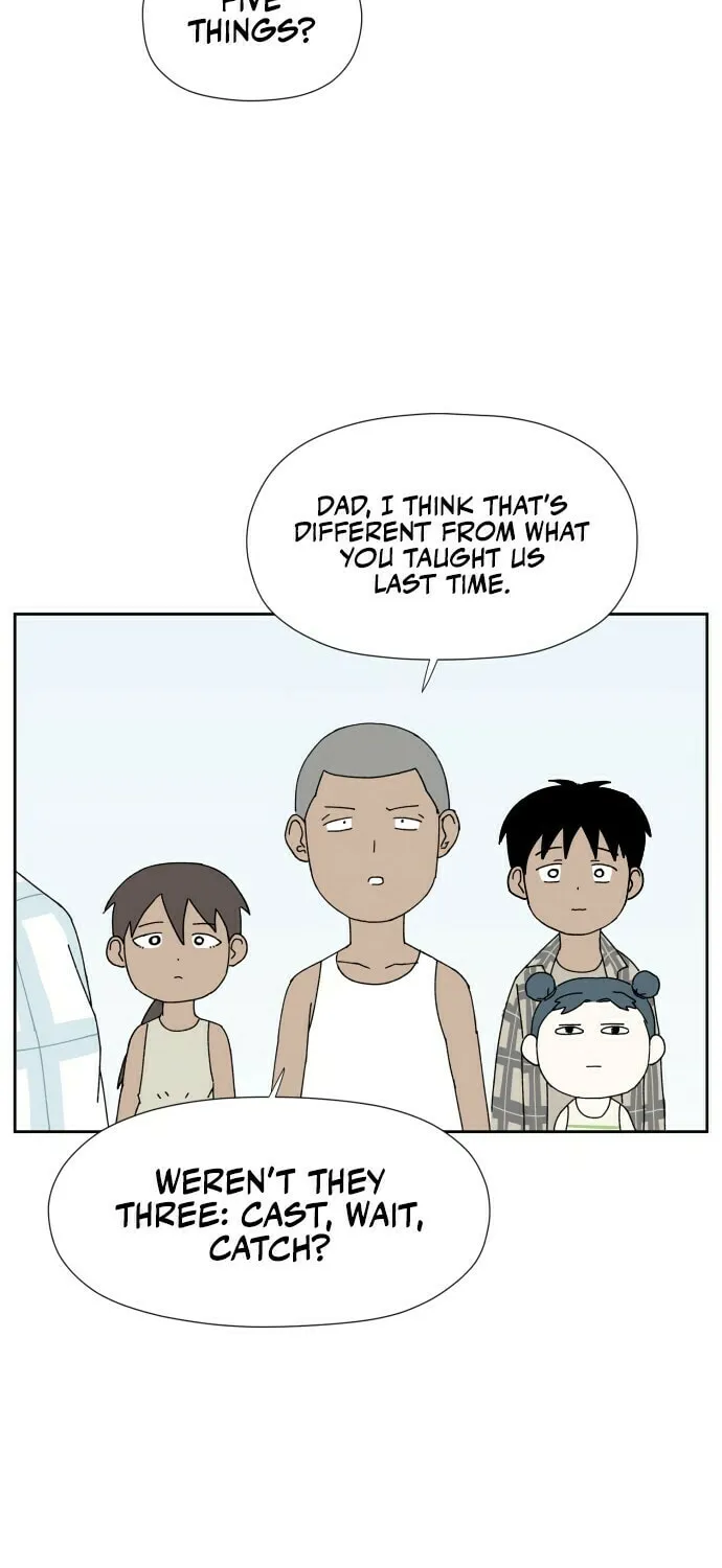 Read Hard Line (Colored) chapter 11 image 13 on Lezhin