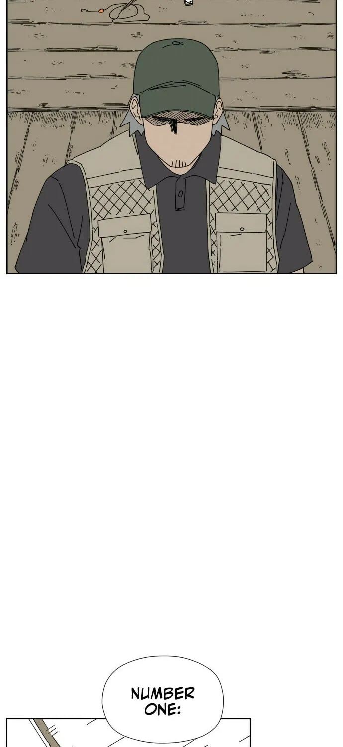Read Hard Line (Colored) chapter 11 image 16 on Lezhin