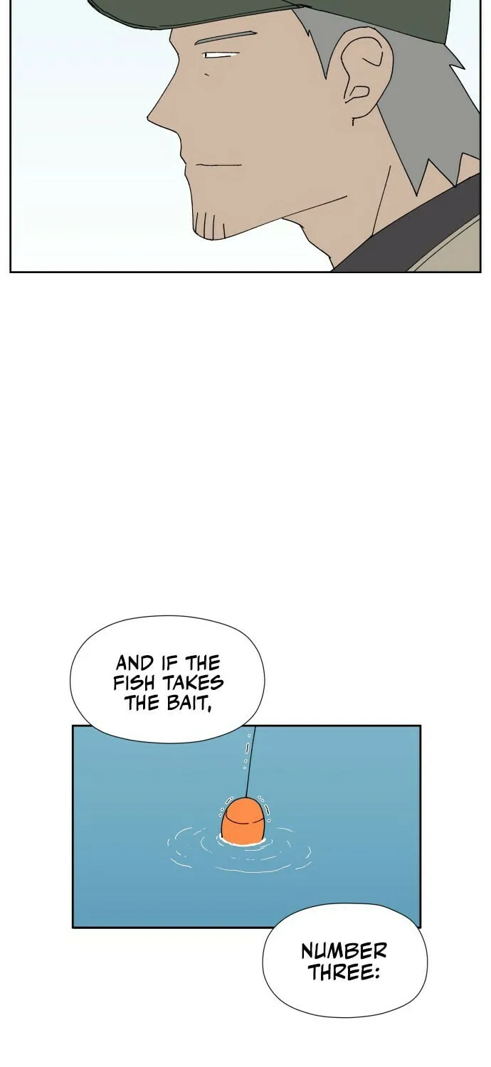 Read Hard Line (Colored) chapter 11 image 20 on Lezhin