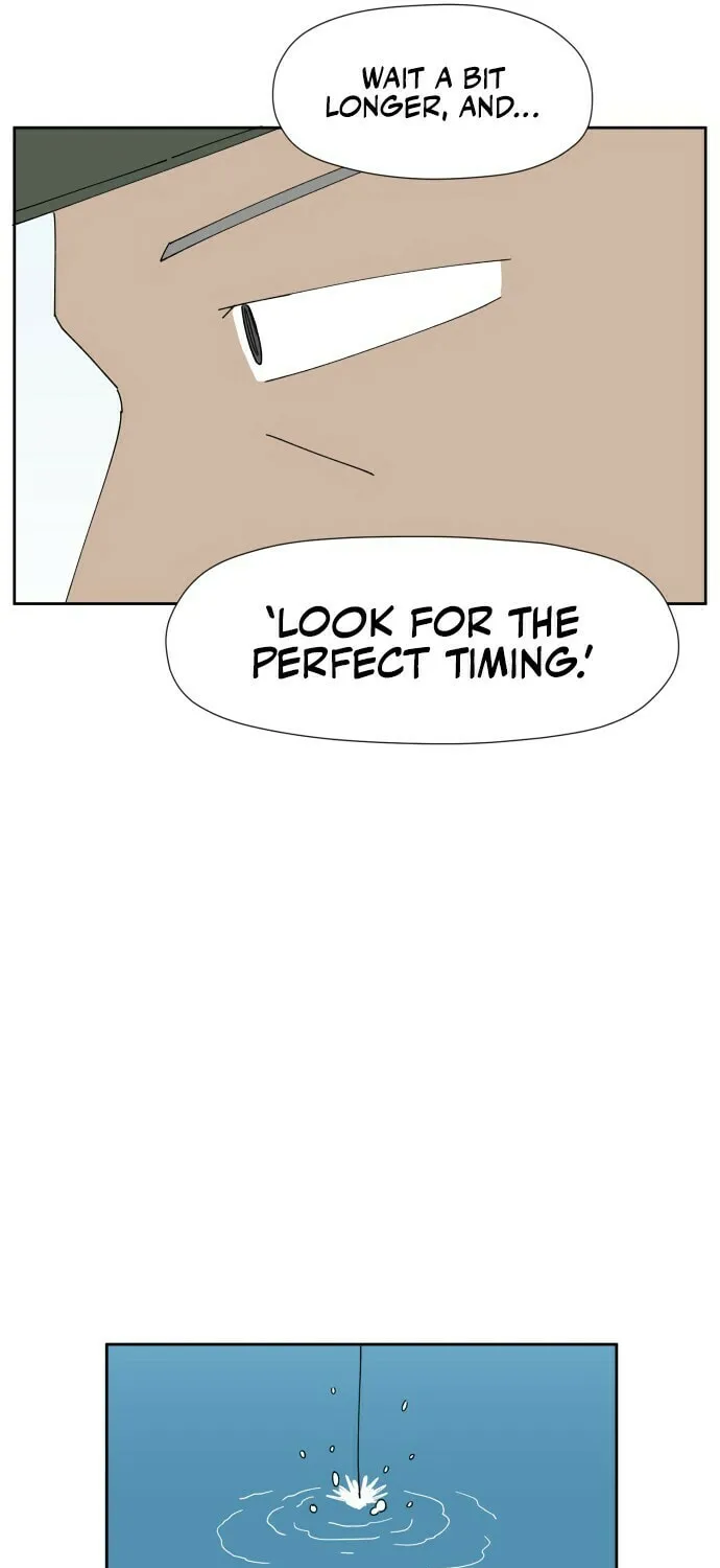 Read Hard Line (Colored) chapter 11 image 22 on Lezhin