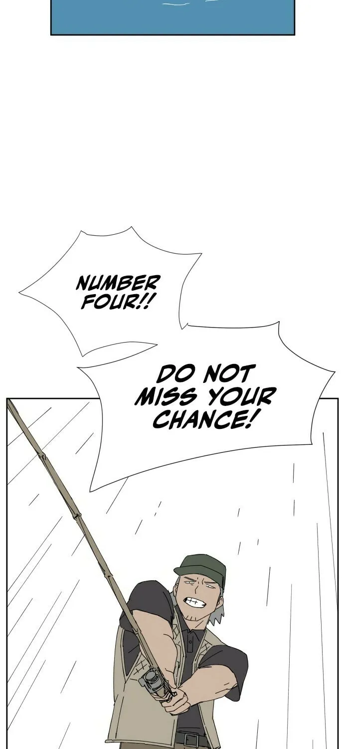 Read Hard Line (Colored) chapter 11 image 23 on Lezhin