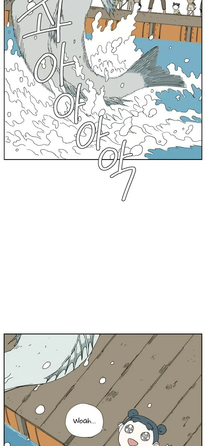 Read Hard Line (Colored) chapter 11 image 25 on Lezhin