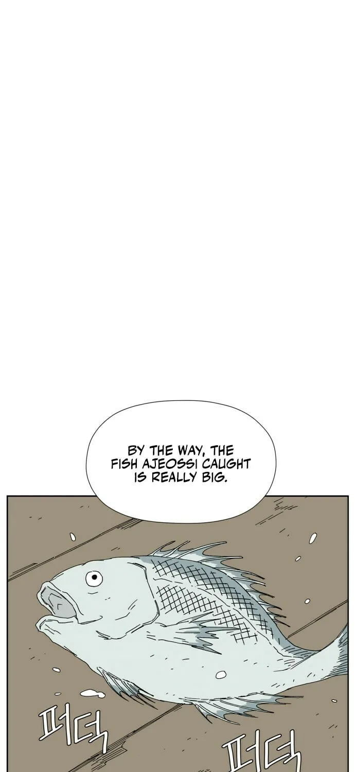 Read Hard Line (Colored) chapter 11 image 29 on Lezhin