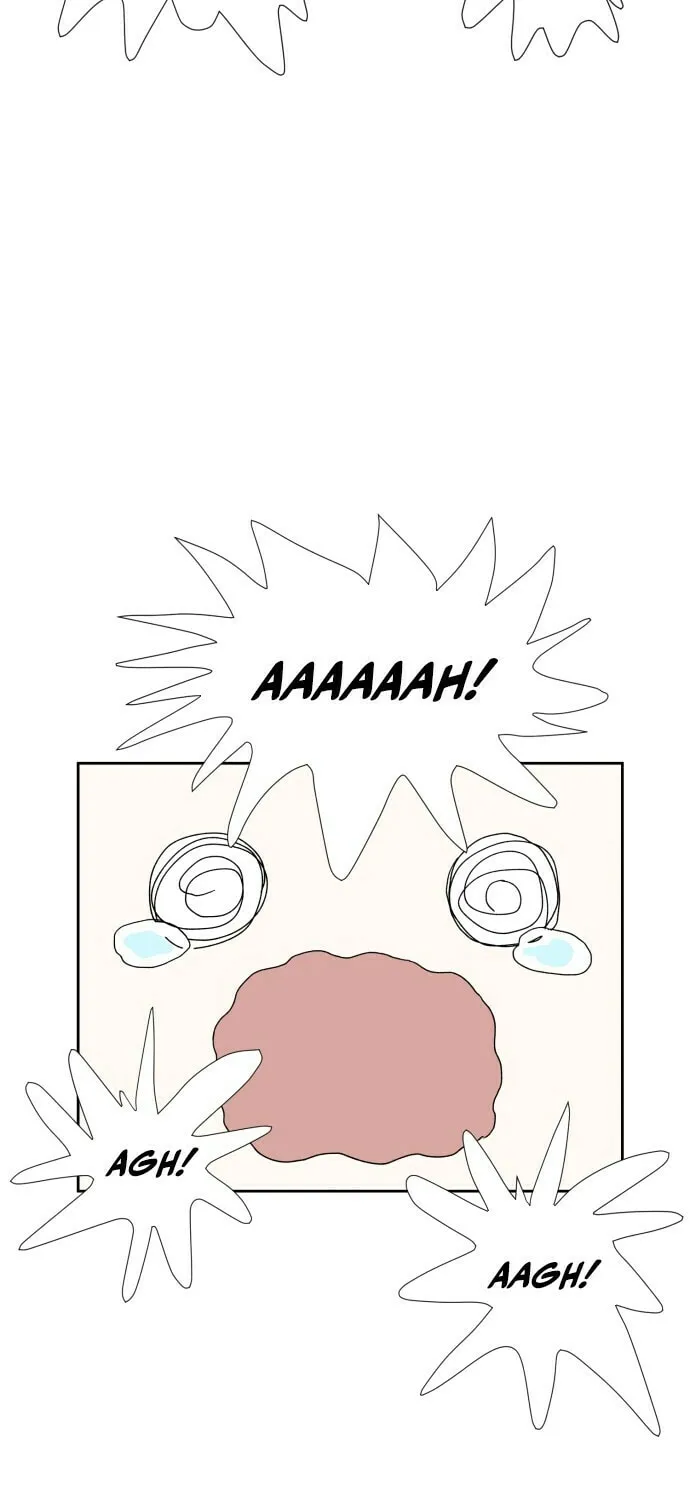 Read Hard Line (Colored) chapter 11 image 38 on Lezhin