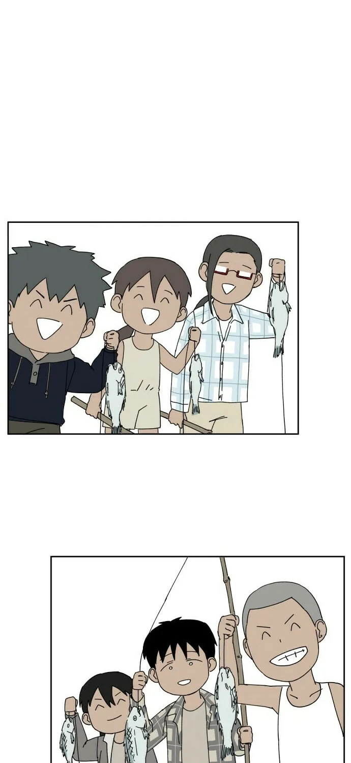 Read Hard Line (Colored) chapter 11 image 51 on Lezhin
