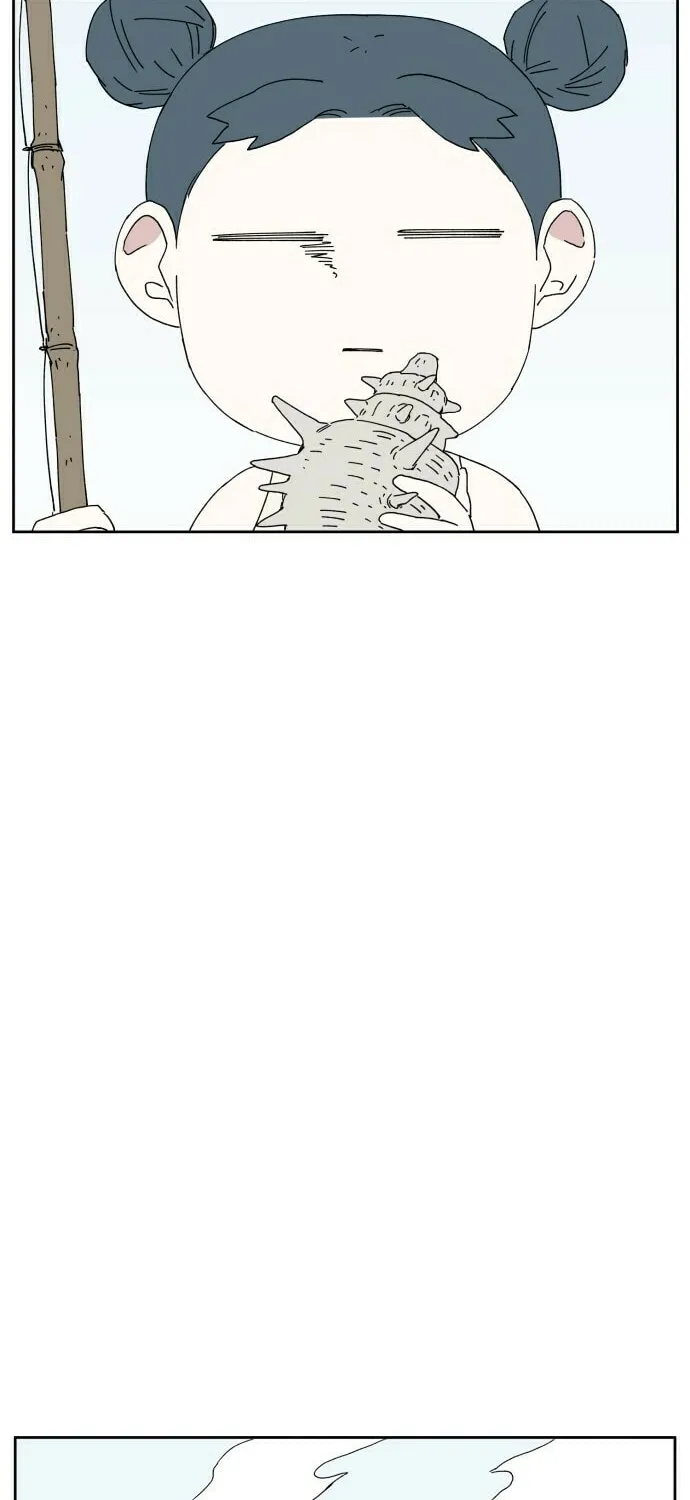 Read Hard Line (Colored) chapter 11 image 53 on Lezhin