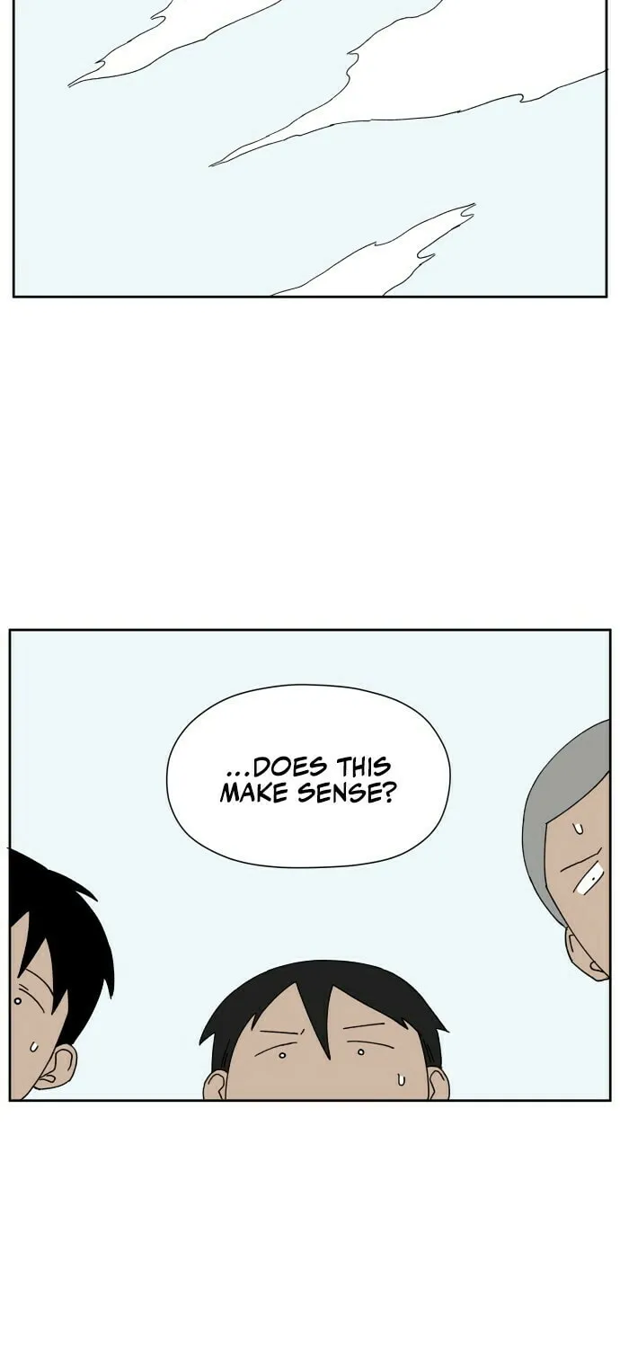 Read Hard Line (Colored) chapter 11 image 54 on Lezhin