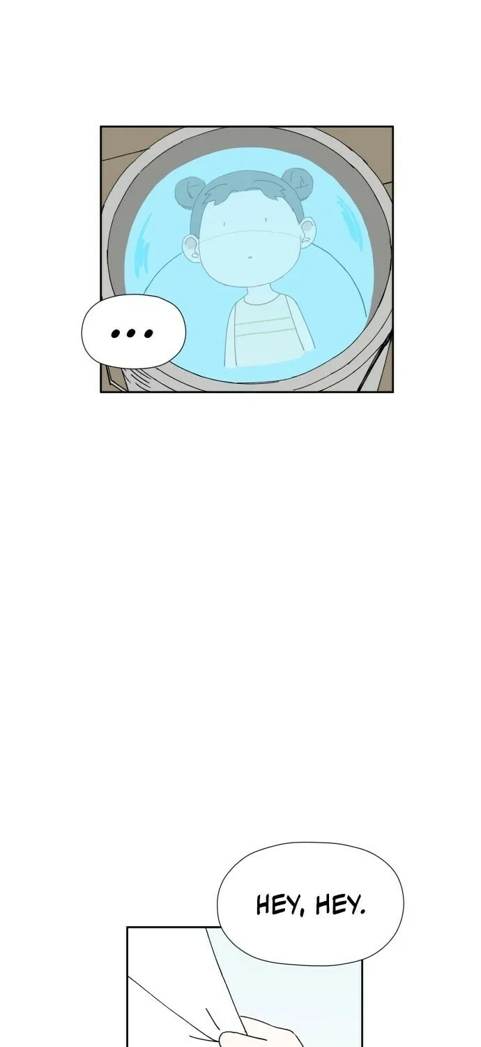 Read Hard Line (Colored) chapter 11 image 6 on Lezhin
