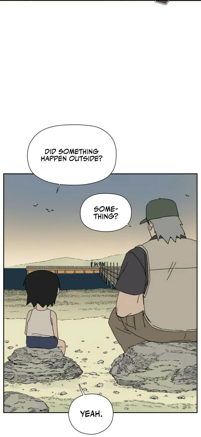 Read Hard Line (Colored) chapter 11 image 61 on Lezhin