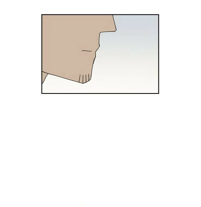 Read Hard Line (Colored) chapter 11 image 63 on Lezhin