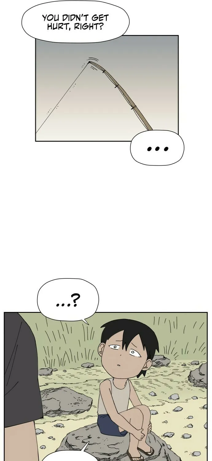 Read Hard Line (Colored) chapter 11 image 64 on Lezhin