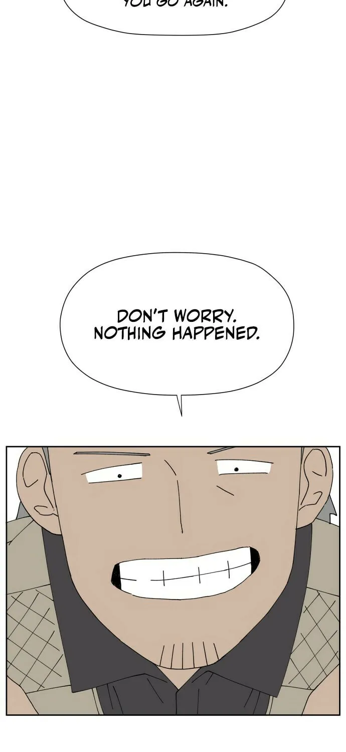 Read Hard Line (Colored) chapter 11 image 66 on Lezhin