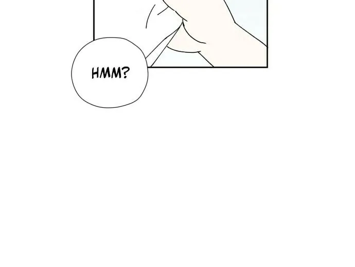 Read Hard Line (Colored) chapter 11 image 7 on Lezhin
