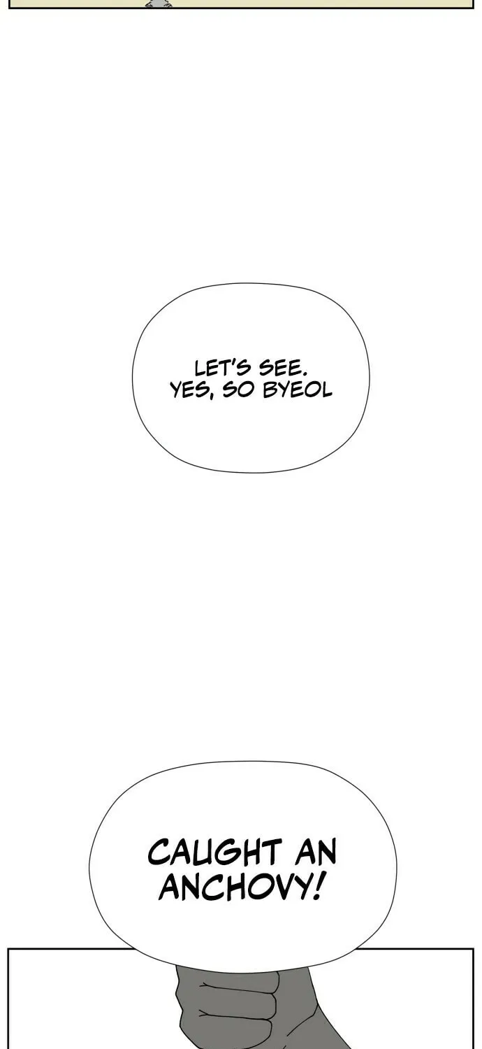 Read Hard Line (Colored) chapter 11 image 73 on Lezhin