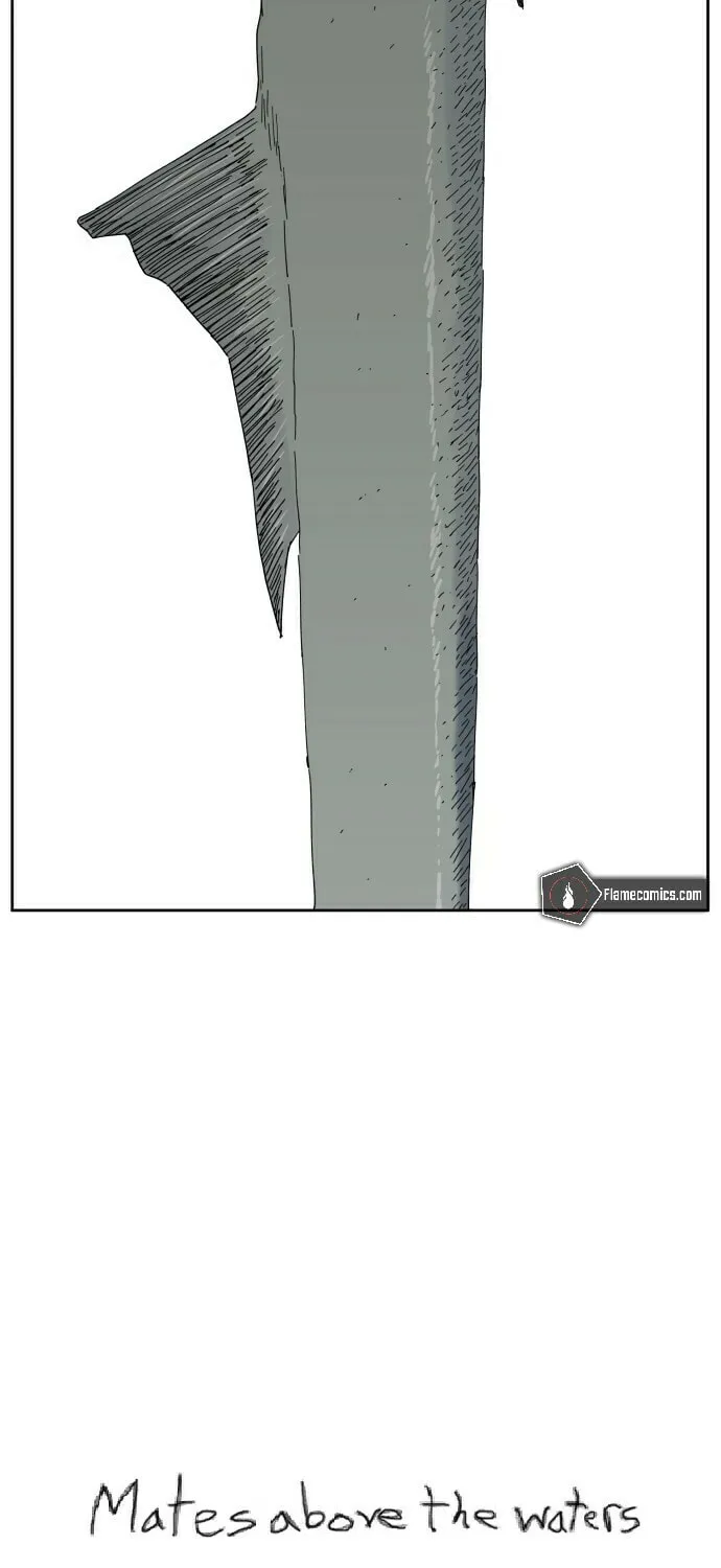 Read Hard Line (Colored) chapter 11 image 75 on Lezhin