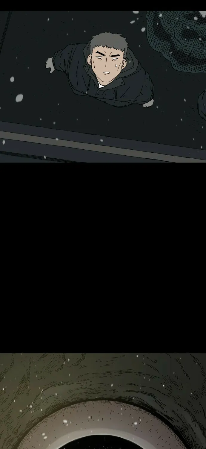 Read Hard Line (Colored) chapter 11 image 87 on Lezhin