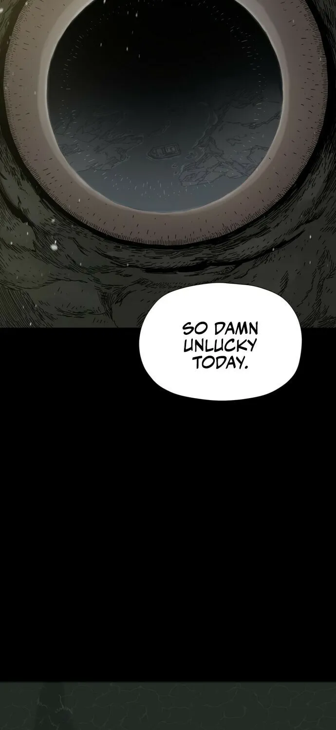 Read Hard Line (Colored) chapter 11 image 88 on Lezhin