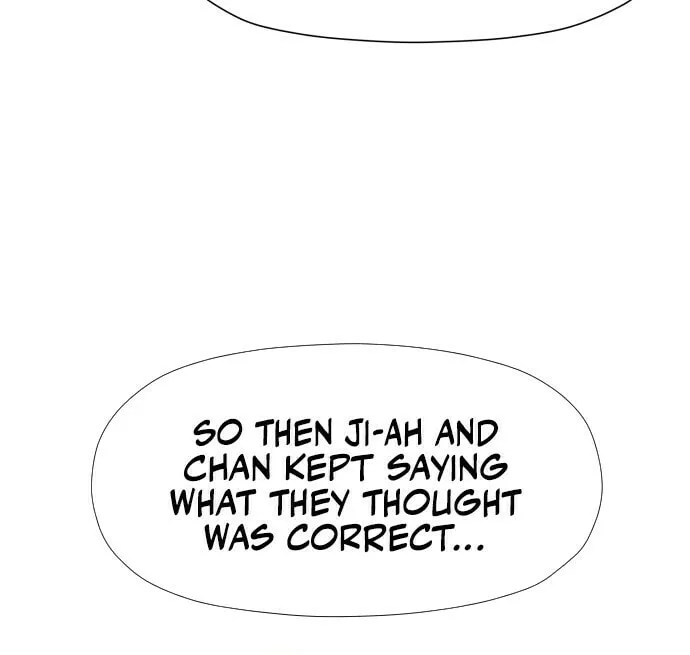 Hard Line (Colored) Chapter 12 page 29 - 