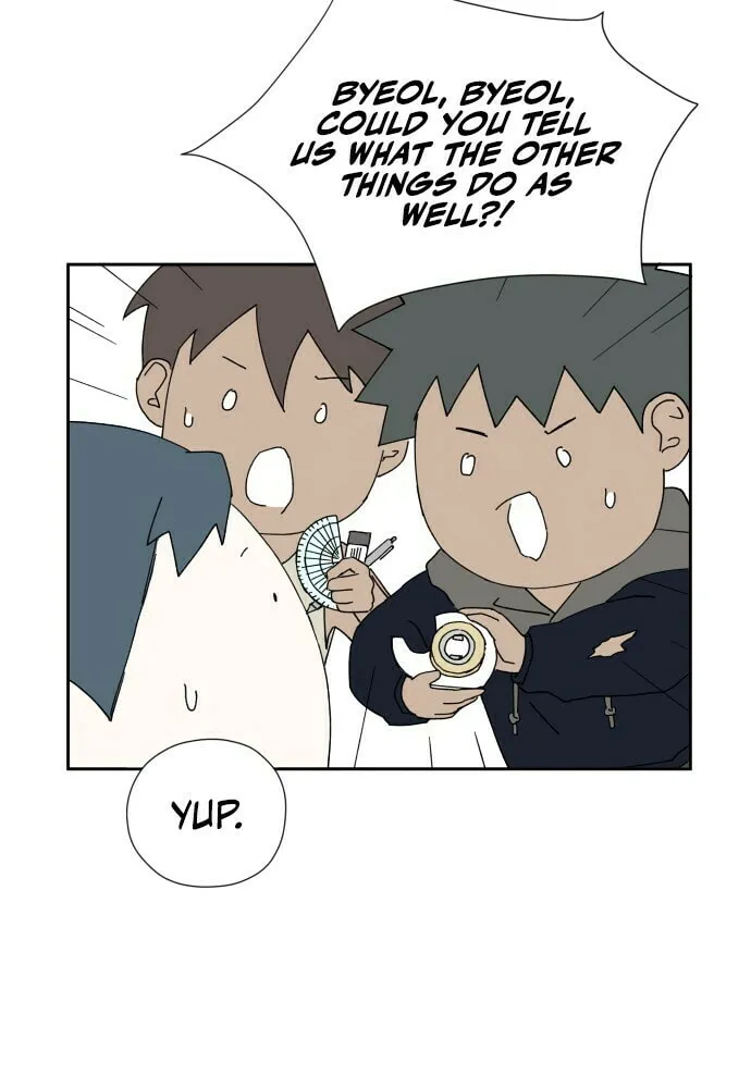 Hard Line (Colored) Chapter 12 page 36 - 